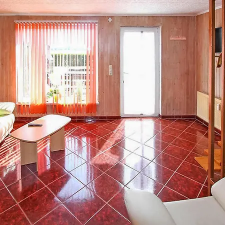 Mirow Ot Apartment